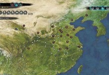 王者之战技能配置攻略（关键配置指南助你称霸战场！）