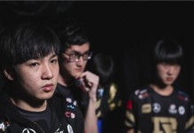 战场公主希维尔出装攻略（探索最强装备搭配，带你登顶战场）