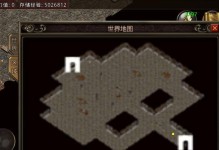 《以鬼谋三国副本攻略》（掌握关键策略，征战三国无往不利）