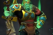 Dota6.77出装攻略（挑战新版本，掌握最强装备搭配技巧，打造无敌阵容）