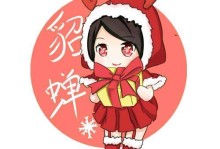 《以指尖修仙攻略血煞技能》（打造最强修仙玩家，掌握血煞技能的关键是什么？）