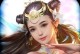 《封神天界手游攻略大全》（一网打尽游戏技巧，助你成为真正的封神高手）