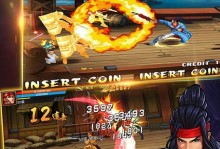三国战纪全技能觉醒攻略（解锁技能觉醒，成就战场霸主！）