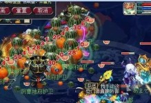 《以城邦争霸1技能搭配攻略》（技巧揭秘，打造无敌王者！）