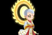 探秘唐三藏出装打法攻略（揭秘唐三藏最强出装，打造无敌和尚！）