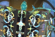 水晶冲突学者技能加点攻略（打造强大的学者技能配置，让你在水晶冲突中无敌！）