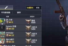 使命召唤职业出装攻略最新版（掌握关键装备与技能，成为战场上的无敌王者）