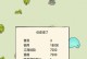 暴走英雄坛技能培养攻略（提升技能实力，征服坛场）