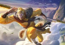 《玉兔公主技能加点攻略大全》（从零开始，轻松提升战斗实力，让你成为玉兔公主的最强玩家！）