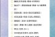西施鬼谷子技能加点攻略（解密鬼谷子技能加点策略，让你在游戏中无往而不利！）
