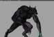 《魔兽怪物虐人出装攻略》（打造无敌装备，称霸魔兽世界！）