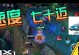 龙龟手游最新爆炸出装攻略（细节揭秘，助你在龙龟手游成为最强玩家！）