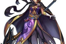 武动乾坤攻略（打造巅峰战力，征服枪战手游世界！）