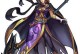 武动乾坤攻略（打造巅峰战力，征服枪战手游世界！）