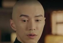 延禧攻略手游改名卡（重新定义游戏角色名字，享受游戏乐趣）