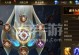 天使纪元技能攻略（剖析天使纪元技能系统，助你登顶巅峰）