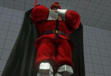 《街霸5警皇最强出装攻略》（打造无敌霸主，关键装备揭秘！）