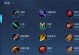 王者荣耀攻略（从出装到操作，教你成为猴子王者！）