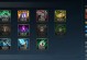 LOL手游暗号攻略（用暗号解锁乐趣，探索LOL手游隐藏玩法！）