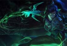 S9猴子出装攻略（掌握关键装备，成就王者之师）