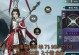 《武侠完美攻略手游》（打造无敌武侠之路，一统江湖只在手中）