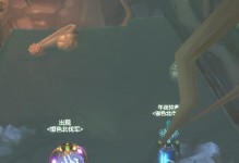 黑暗神殿1号技能选择攻略（探索黑暗神殿，合理选择技能提升战斗力）