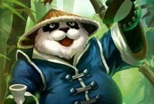 《酒仙技能天赋加点攻略》（掌握天赋加点，成为强大的酒仙！）