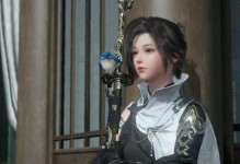 《不归谷手游攻略大全》（带你玩转不归谷，成为顶级玩家！）