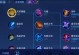 安琪拉掌控技巧出装攻略（征服对手的关键——安琪拉掌控技巧）
