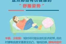 居家防疫技能大揭秘（全面掌握居家防疫技巧，打造安全的生活环境）