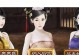 《玩转手游攻略，成为官方指南》（揭秘手游攻略的必备技巧与方法，助你成为顶尖玩家）