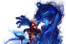 寂灭深渊攻略法师技能全解析（揭秘法师技能在寂灭深渊中的绝对优势）