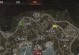 《以山谷手游推荐攻略》（探索山谷的秘密，成为顶尖冒险家！）