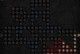 暗黑野蛮人攻略技能——力量无敌（掌握野蛮人的技能，成为最强之王）