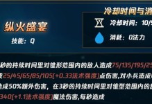 云顶之弈出装教学攻略（打造最强阵容，征服云顶！）