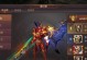 精灵盛典攻略（成为法师大师，无往不利！）