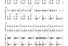 神曲4法师技能推荐攻略（解锁全新法术组合，打造无敌法师）