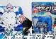 大风车骑士出装攻略（打造强力输出，畅享战场征战）