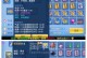 武汉神武3手游攻略（深入了解游戏玩法，打造最强角色）