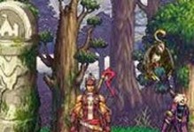 神枪手传奇技能加点攻略（掌握技能加点秘籍，成为最强神枪手！）