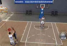 NBA2K21最强B奈特属性能力详解（以游戏为主，了解B奈特的能力值和技巧）