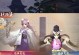 侍魂巫祝技能攻略（成为巫祝高手，战胜任何对手）