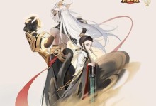 《2021大话手游女人攻略》（打造最强女性角色阵容，征服大话手游世界！）