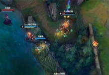 《LOL》2019无限火力英雄全免活动剩余时间（限时免费，抓紧时间！——2019无限火力英雄全免活动）