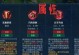 单挑蒙恬细节出装攻略（无坚不摧，蒙恬独领风骚）