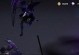 揭秘杨戬血魔出装，让你成为绝对的战场霸主（揭秘杨戬血魔出装，让你成为绝对的战场霸主）