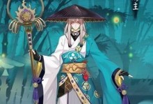 长安幻世绘机关师风系机关师解析攻略（如何成为一名强大的风系机关师）