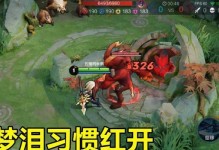 《小鸟韩信出装顺序攻略》（细致分析与高效实践，带你领悟小鸟韩信的出装之道！）