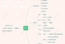 攻克江西口腔技能备考，助你一臂之力（揭秘江西口腔技能备考攻略，让你轻松冲刺高分）