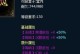 倩女射手刷塔技能攻略（掌握倩女射手的技能，轻松刷塔无难度）